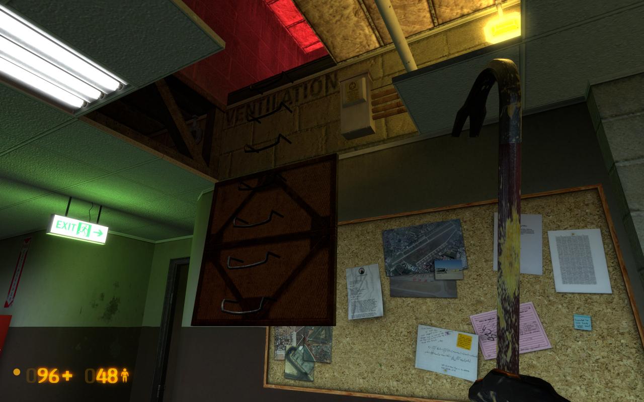 [19/09/2012] Black Mesa: 20 Grafikkarten im Benchmark-Test (127)