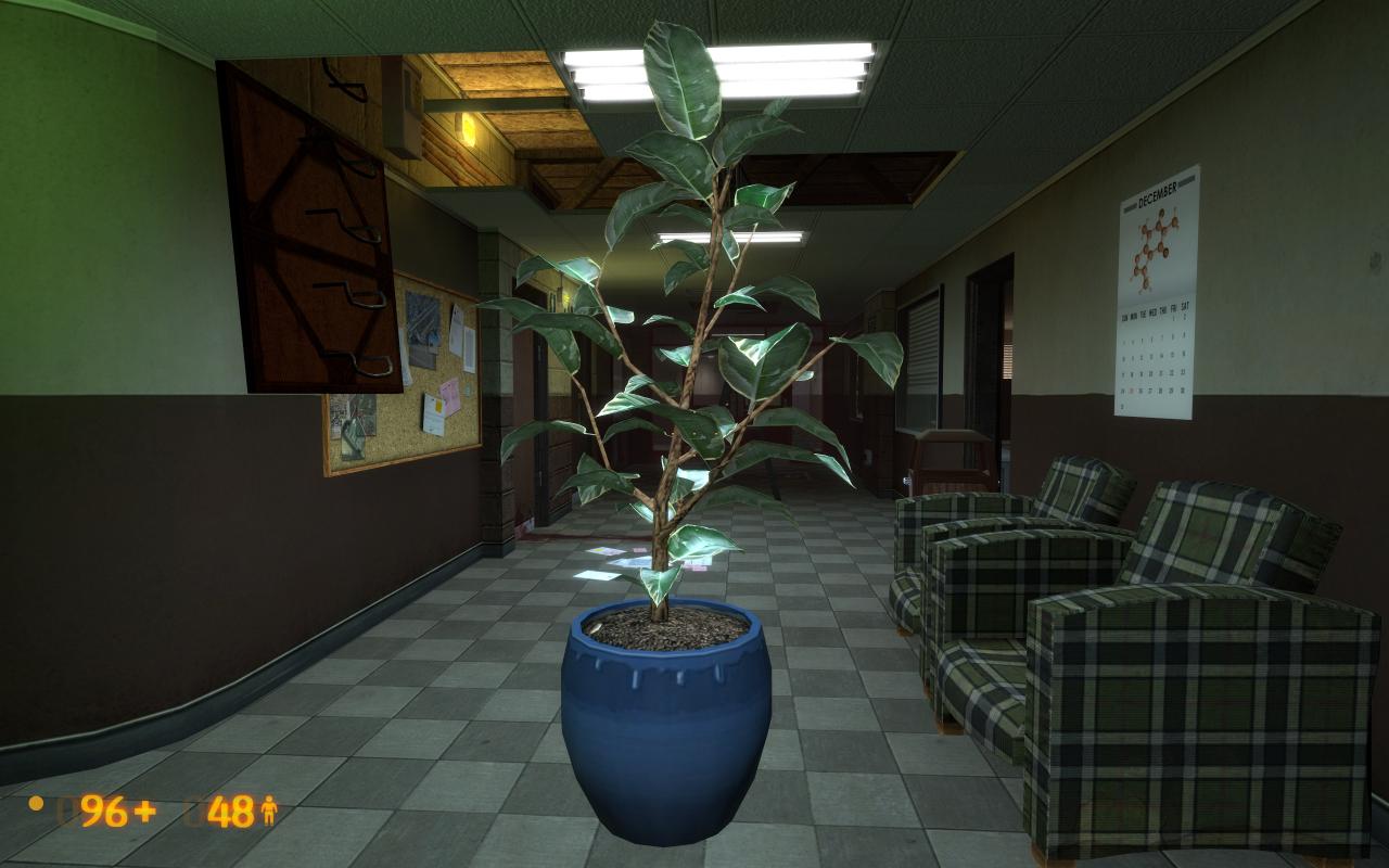 [19/09/2012] Black Mesa: 20 Grafikkarten im Benchmark-Test (128)