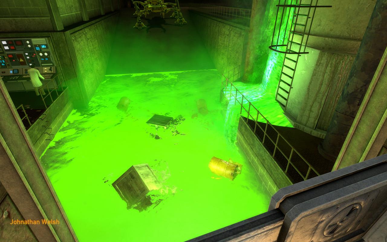 [18/09/2012] Black Mesa: 20 Grafikkarten im Benchmark-Test (9)