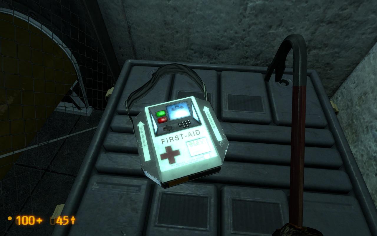 [19/09/2012] Black Mesa: 20 Grafikkarten im Benchmark-Test (129)
