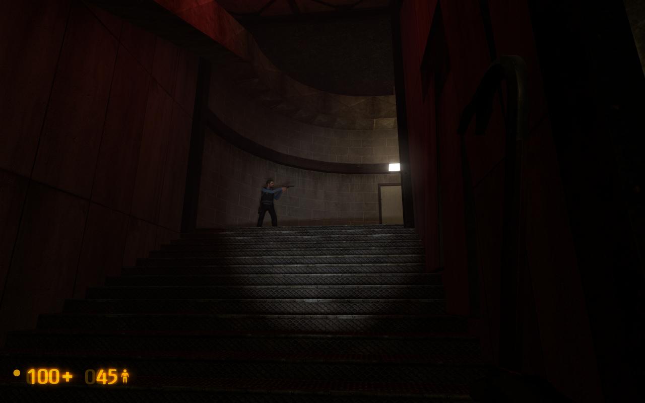 [19/09/2012] Black Mesa: 20 Grafikkarten im Benchmark-Test (130)
