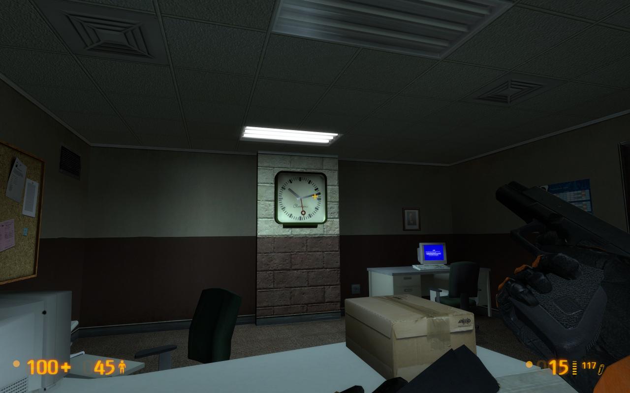 [19/09/2012] Black Mesa: 20 Grafikkarten im Benchmark-Test (131)