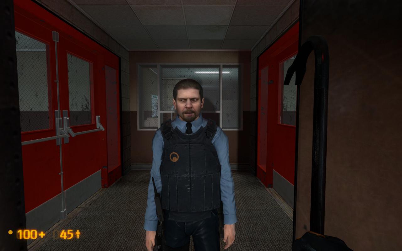 [19/09/2012] Black Mesa: 20 Grafikkarten im Benchmark-Test (132)