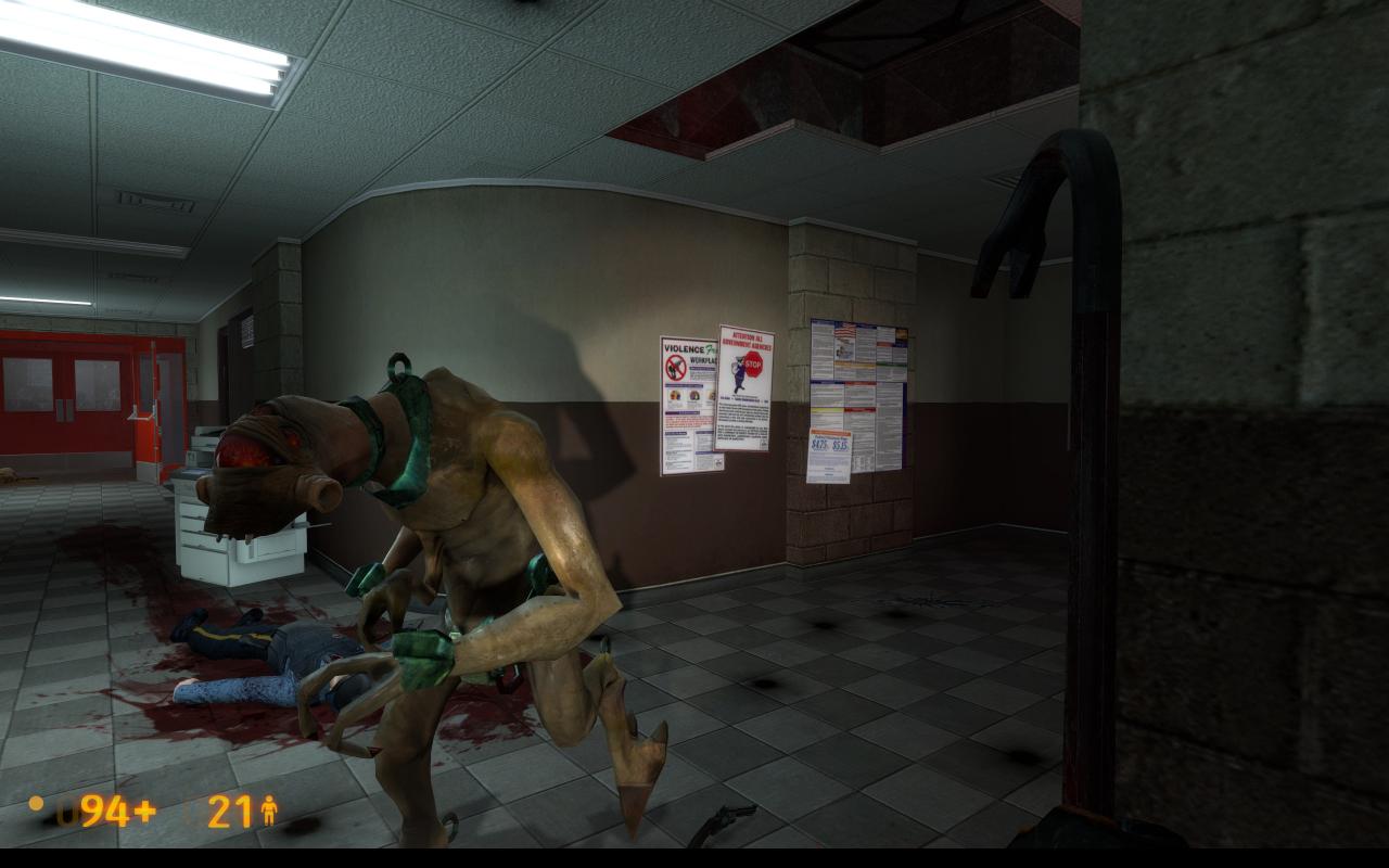 [19/09/2012] Black Mesa: 20 Grafikkarten im Benchmark-Test (135)