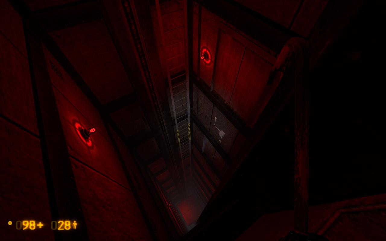 [19/09/2012] Black Mesa: 20 Grafikkarten im Benchmark-Test (139)