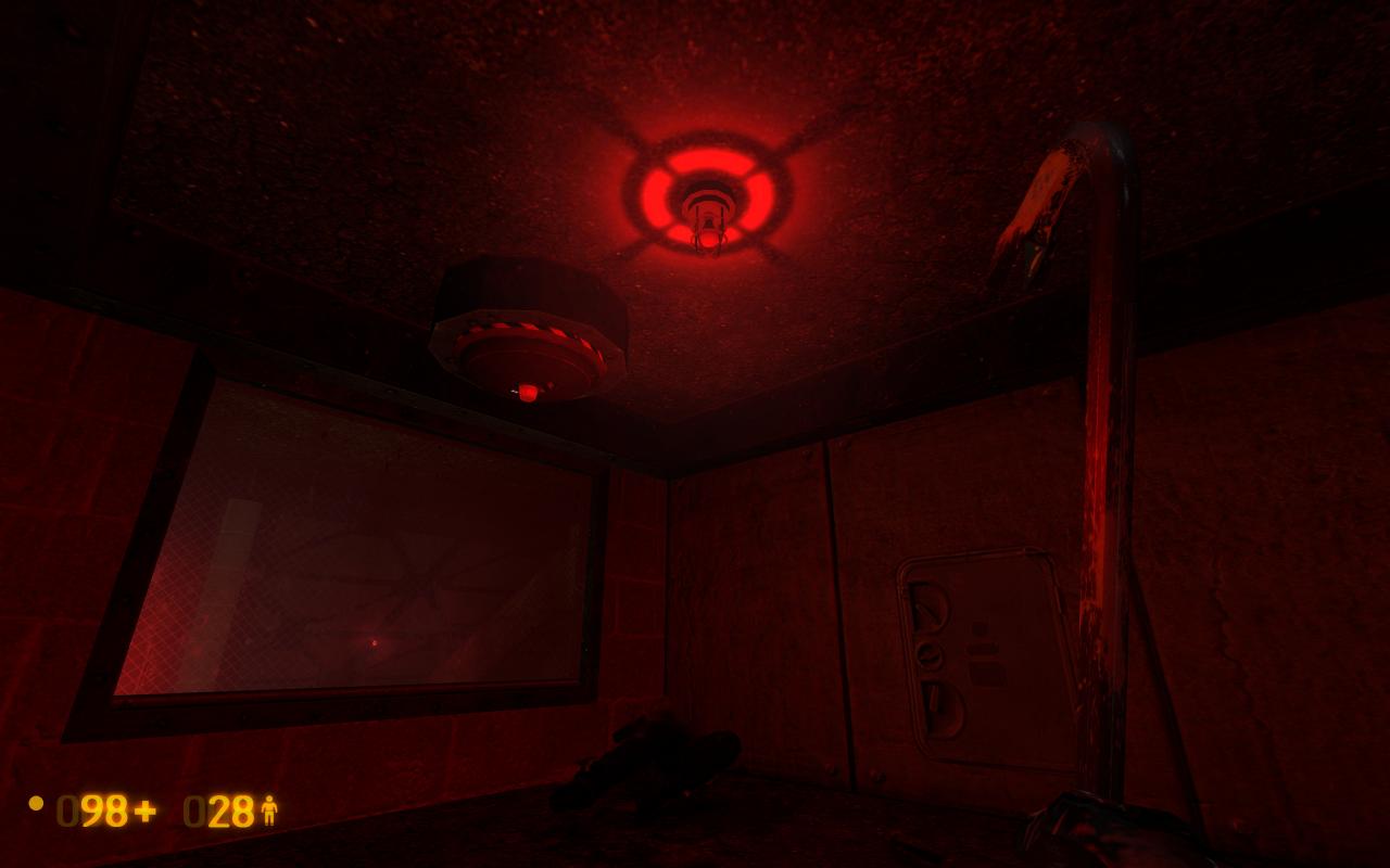 [19/09/2012] Black Mesa: 20 Grafikkarten im Benchmark-Test (140)