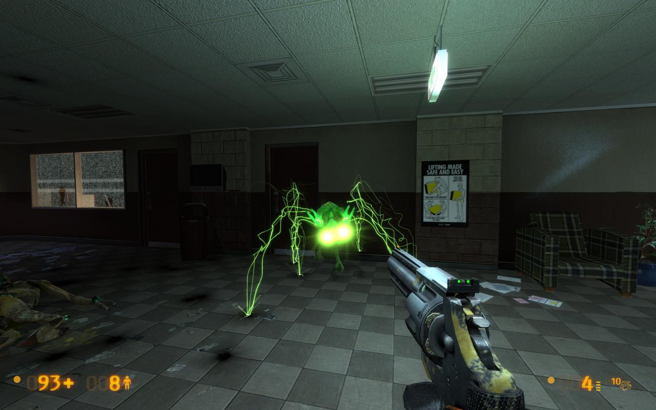 [19/09/2012] Black Mesa: 20 Grafikkarten im Benchmark-Test (142)