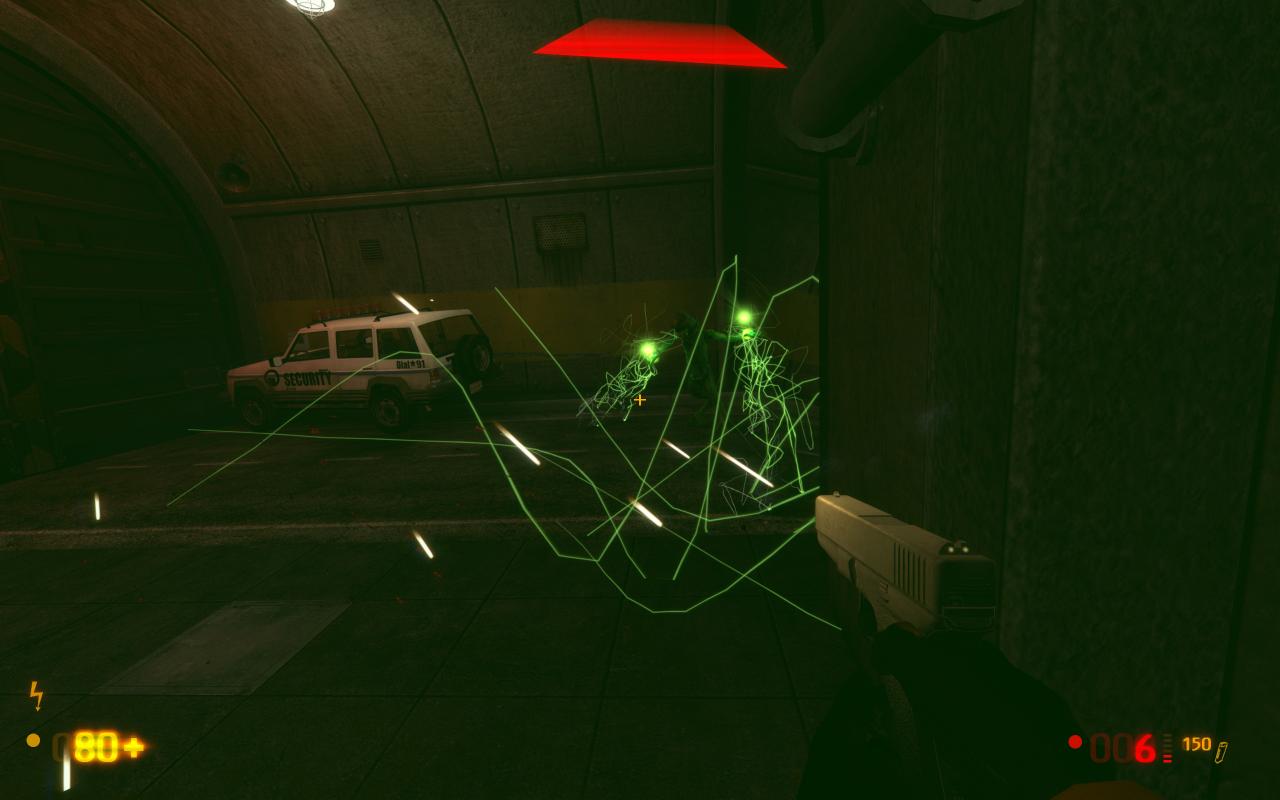 [19/09/2012] Black Mesa: 20 Grafikkarten im Benchmark-Test (146)