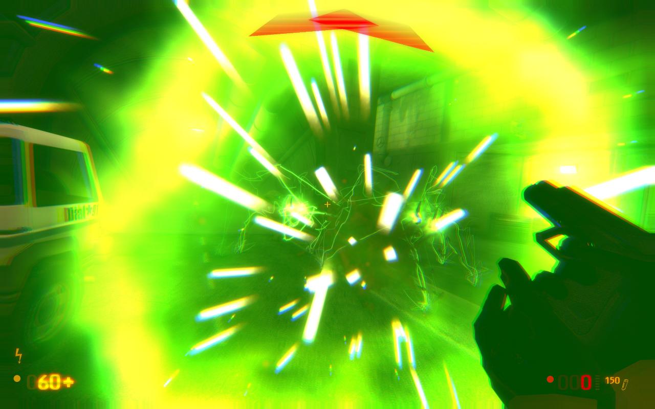 [19/09/2012] Black Mesa: 20 Grafikkarten im Benchmark-Test (147)