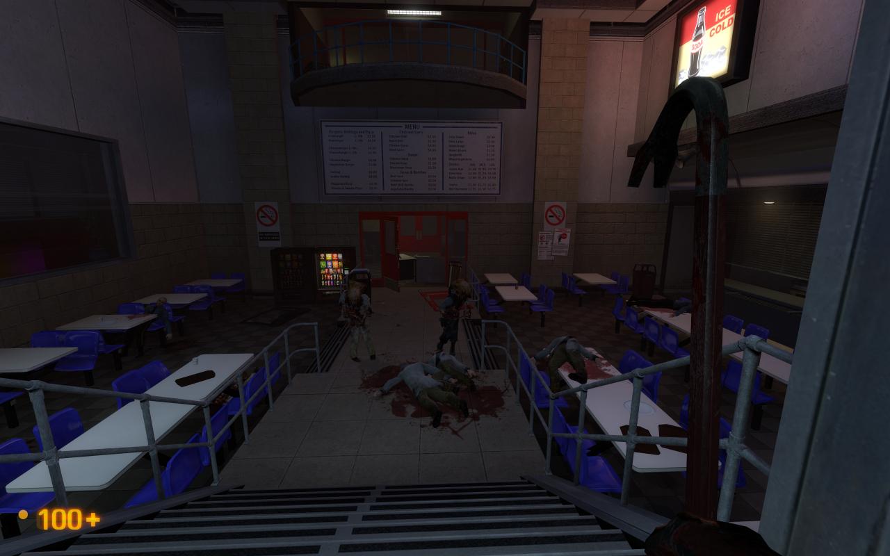 [19/09/2012] Black Mesa: 20 Grafikkarten im Benchmark-Test (148)