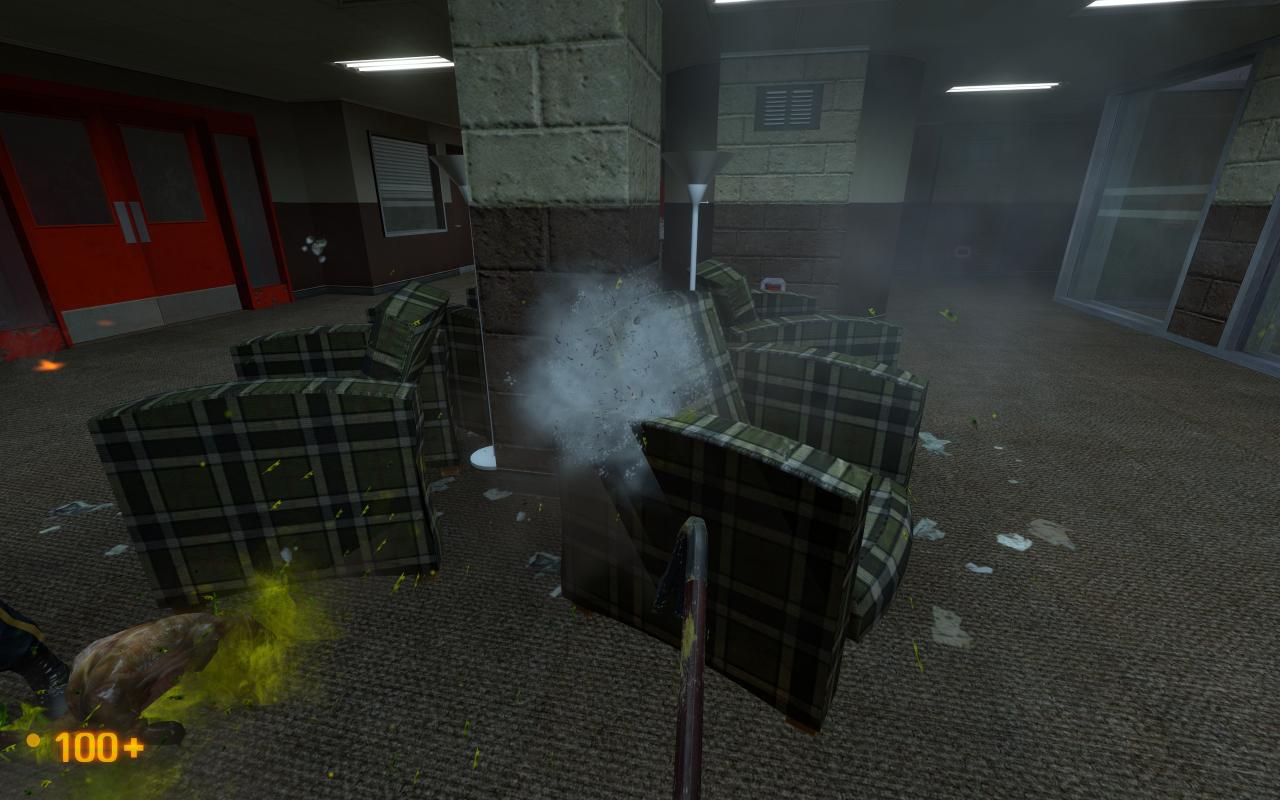[19/09/2012] Black Mesa: 20 Grafikkarten im Benchmark-Test (149)