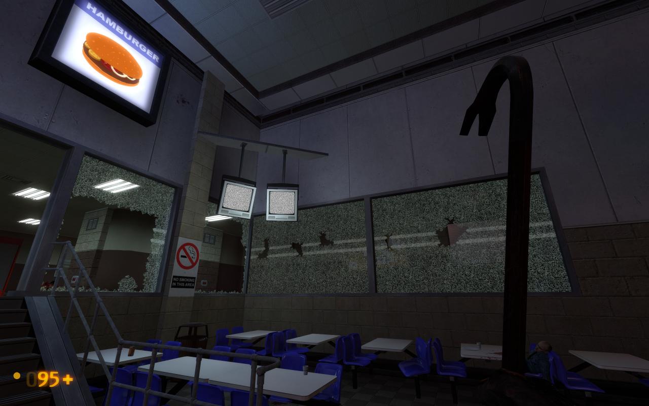 [19/09/2012] Black Mesa: 20 Grafikkarten im Benchmark-Test (151)