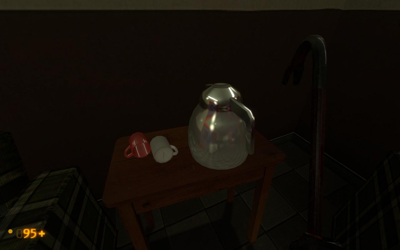 [19/09/2012] Black Mesa: 20 Grafikkarten im Benchmark-Test (152)