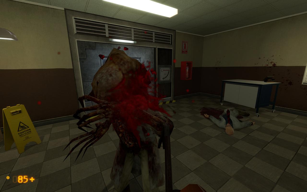 [19/09/2012] Black Mesa: 20 Grafikkarten im Benchmark-Test (153)