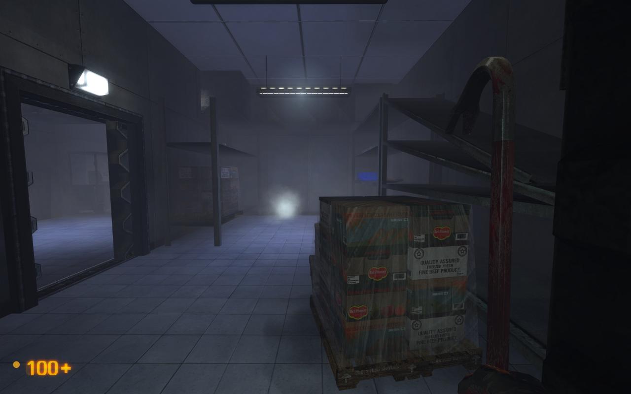 [19/09/2012] Black Mesa: 20 Grafikkarten im Benchmark-Test (154)