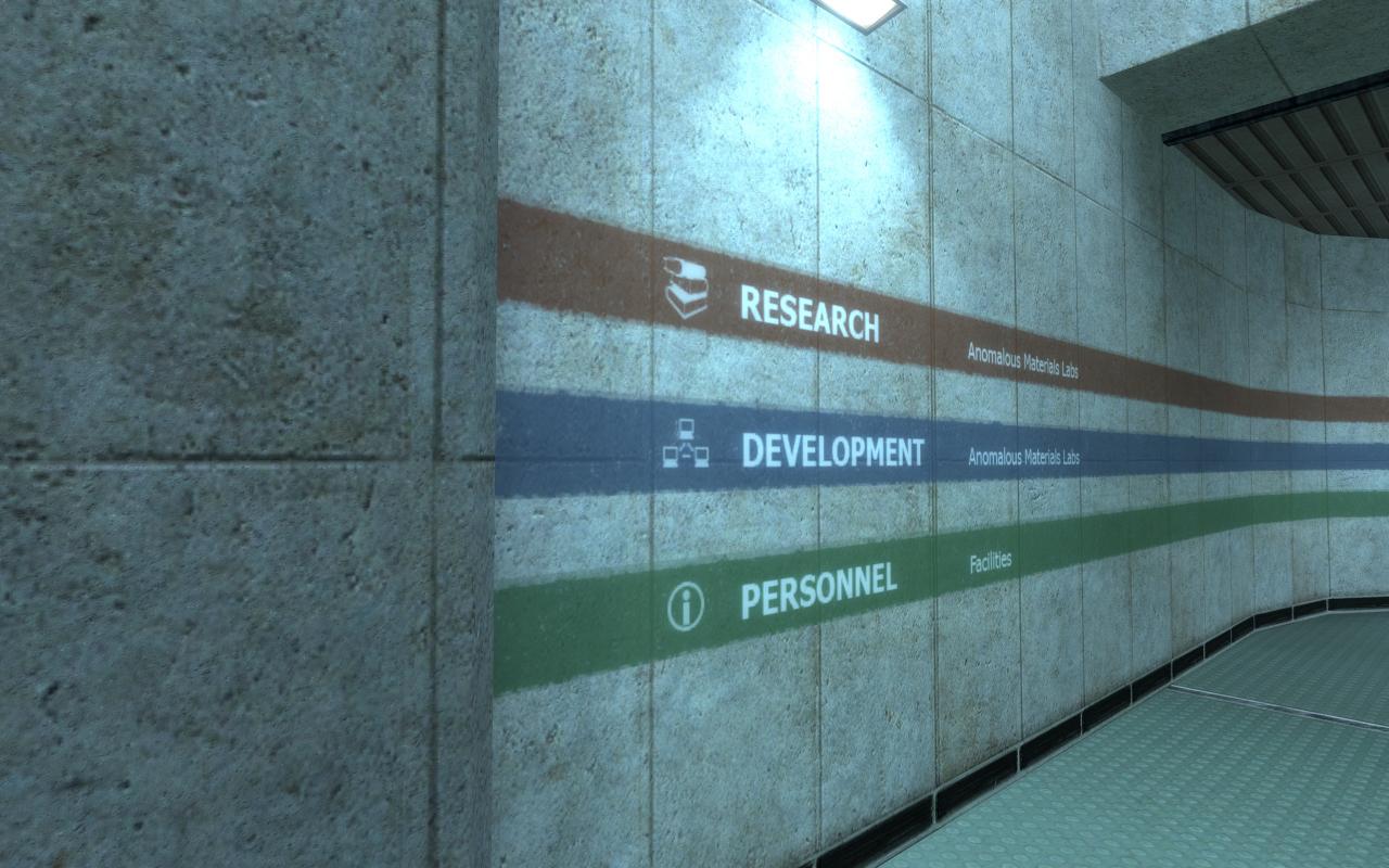 [18/09/2012] Black Mesa: 20 Grafikkarten im Benchmark-Test (45)