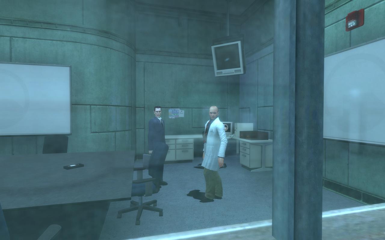 [18/09/2012] Black Mesa: 20 Grafikkarten im Benchmark-Test (46)