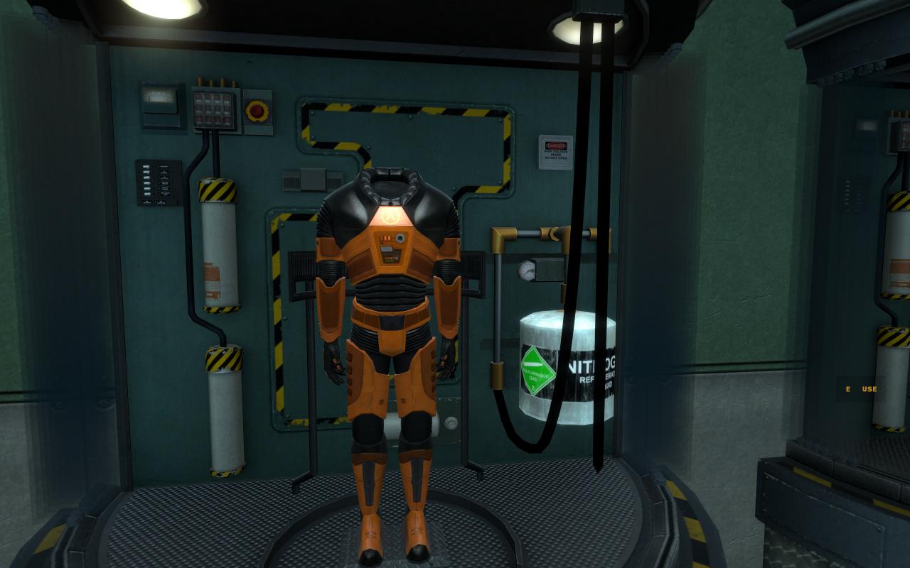 [18/09/2012] Black Mesa: 20 Grafikkarten im Benchmark-Test (50)