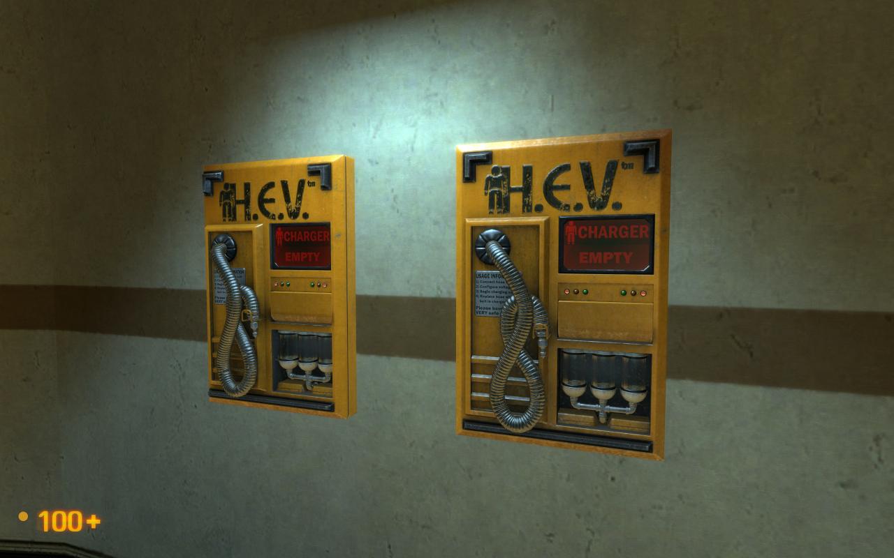 [18/09/2012] Black Mesa: 20 Grafikkarten im Benchmark-Test (51)