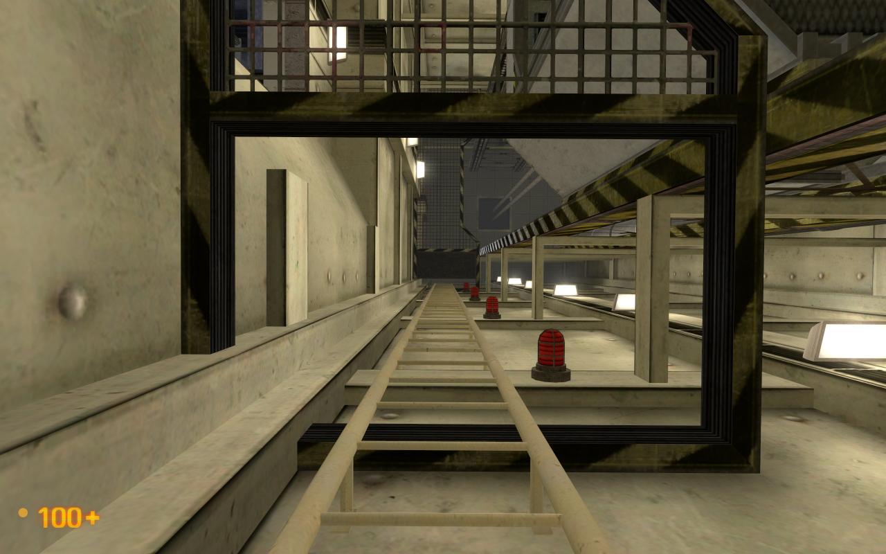 [18/09/2012] Black Mesa: 20 Grafikkarten im Benchmark-Test (53)