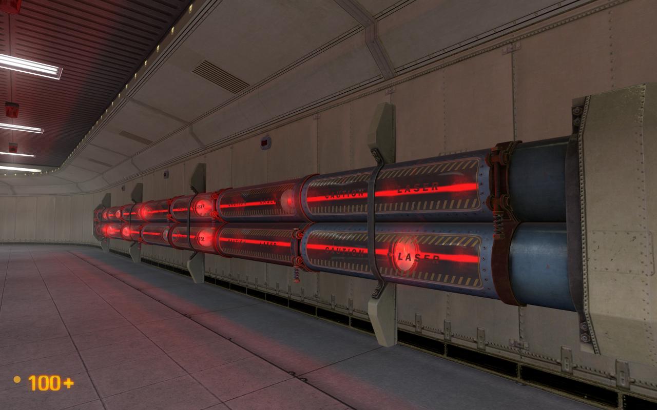 [18/09/2012] Black Mesa: 20 Grafikkarten im Benchmark-Test (55)