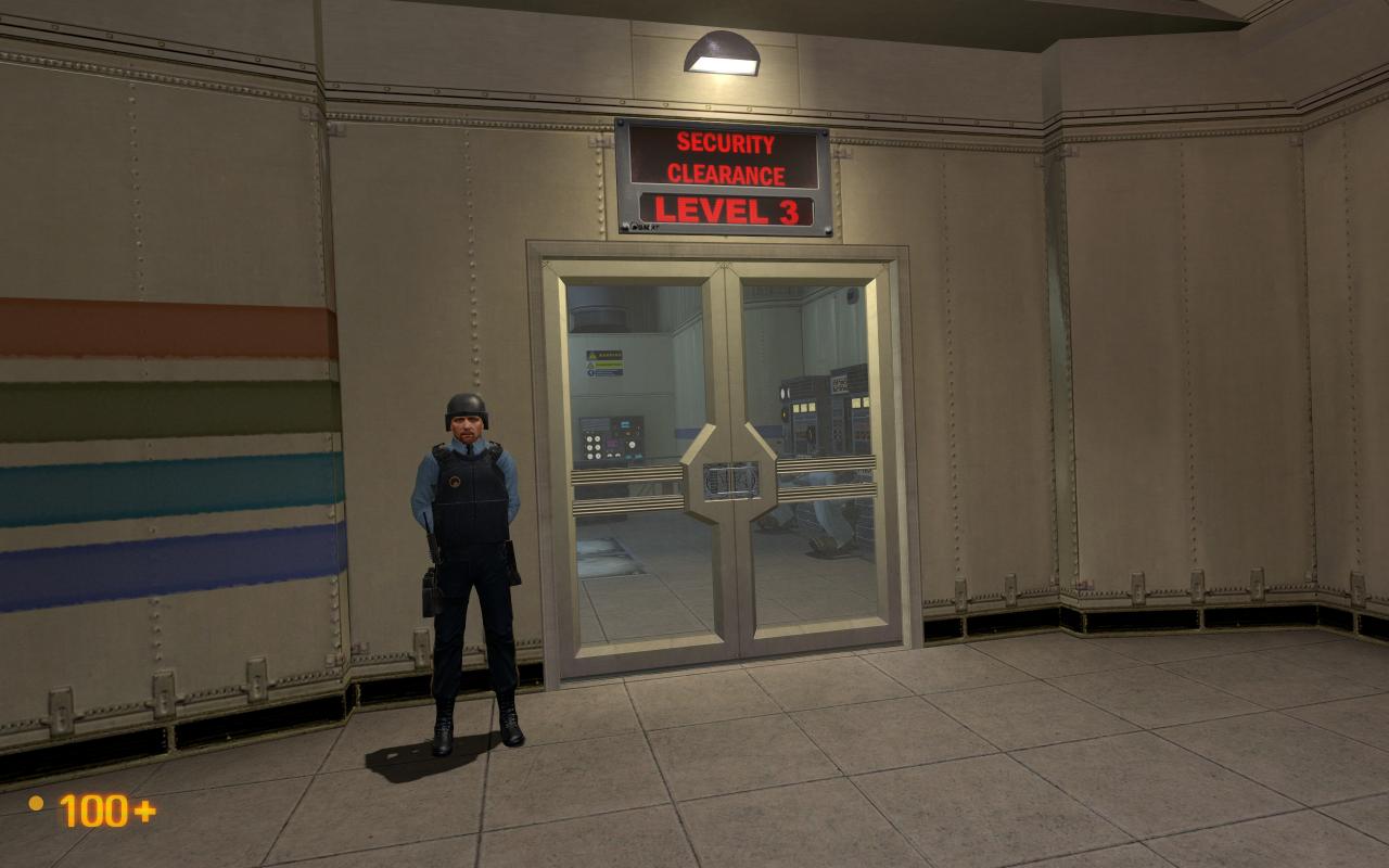 [18/09/2012] Black Mesa: 20 Grafikkarten im Benchmark-Test (56)
