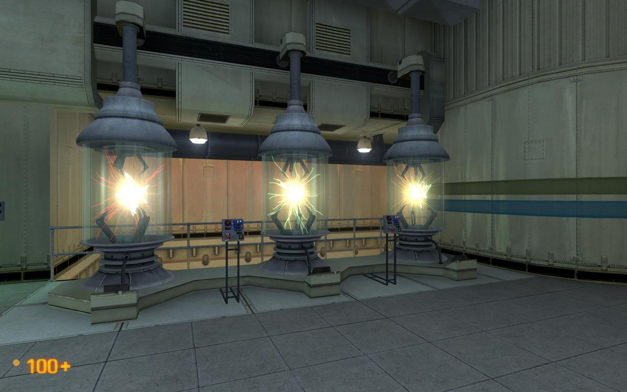 [18/09/2012] Black Mesa: 20 Grafikkarten im Benchmark-Test (59)