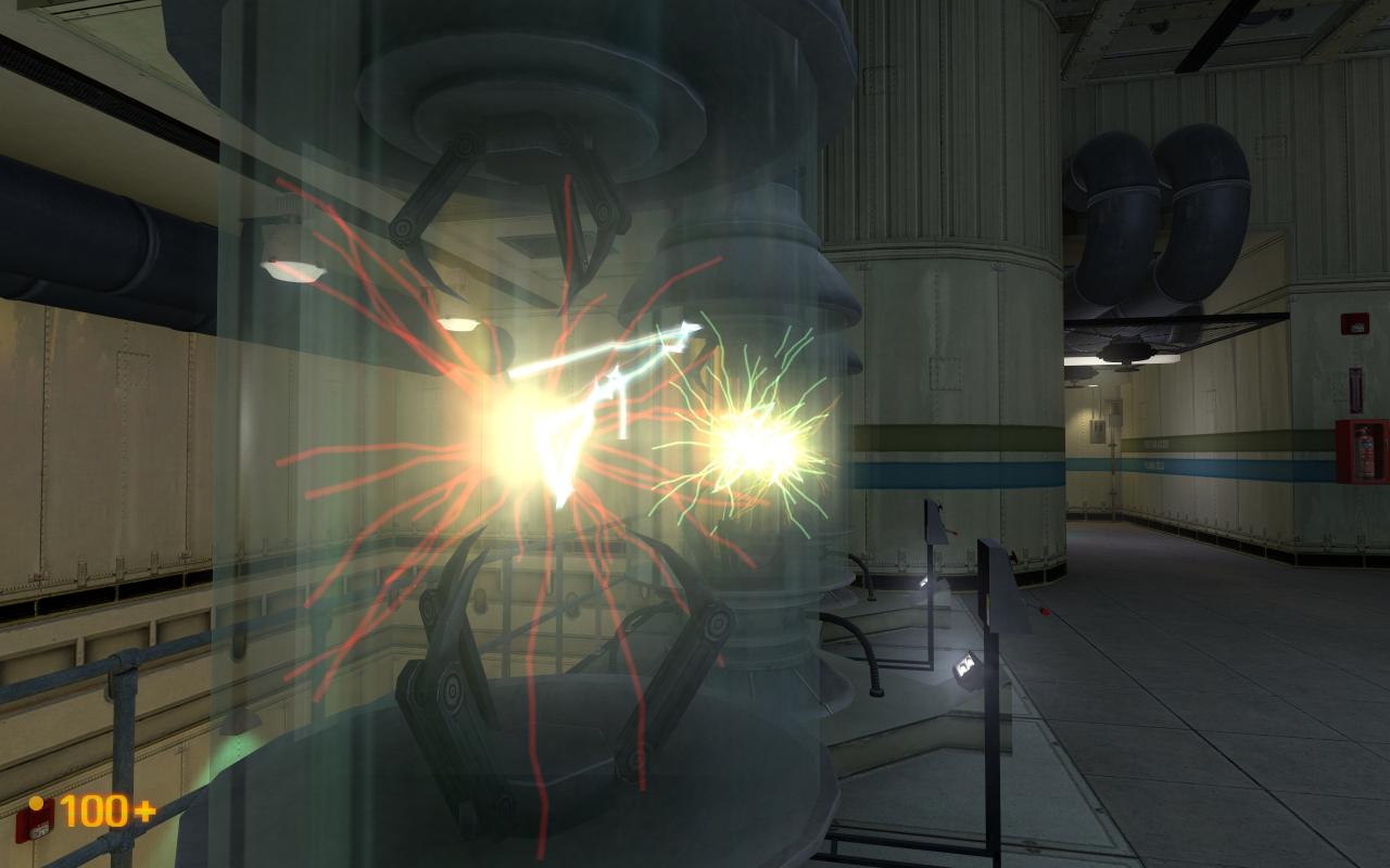 [18/09/2012] Black Mesa: 20 Grafikkarten im Benchmark-Test (12)