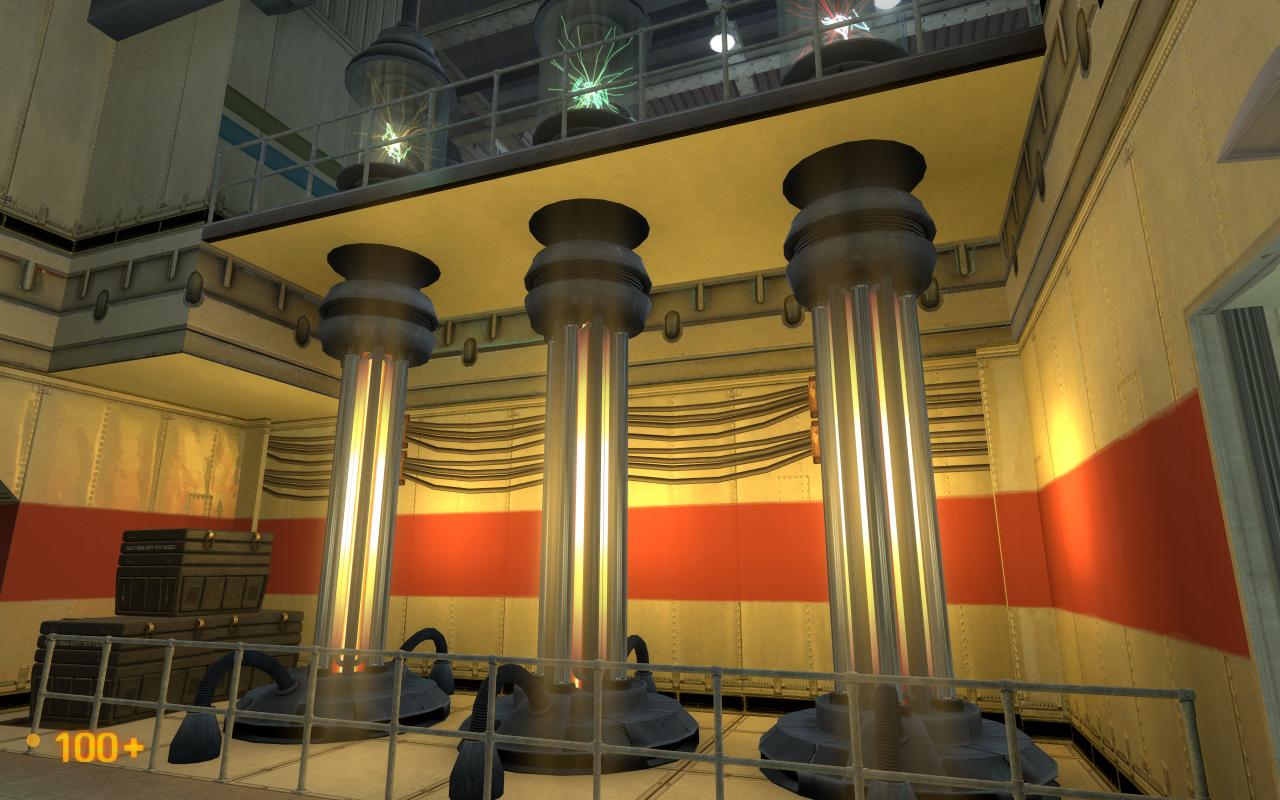 [18/09/2012] Black Mesa: 20 Grafikkarten im Benchmark-Test (61)