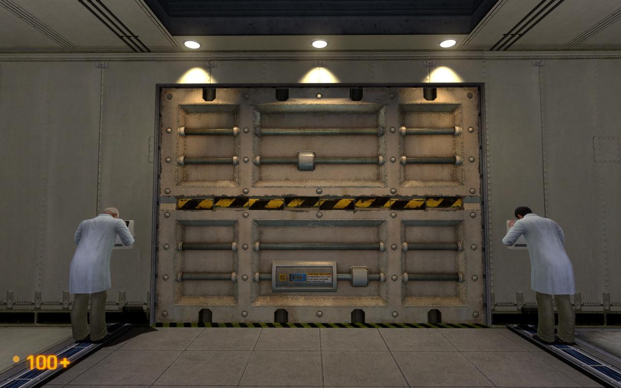 [18/09/2012] Black Mesa: 20 Grafikkarten im Benchmark-Test (62)