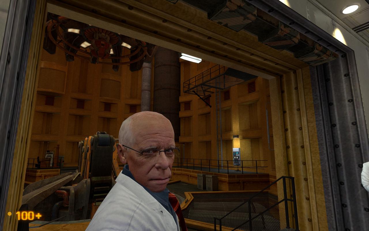 [18/09/2012] Black Mesa: 20 Grafikkarten im Benchmark-Test (63)
