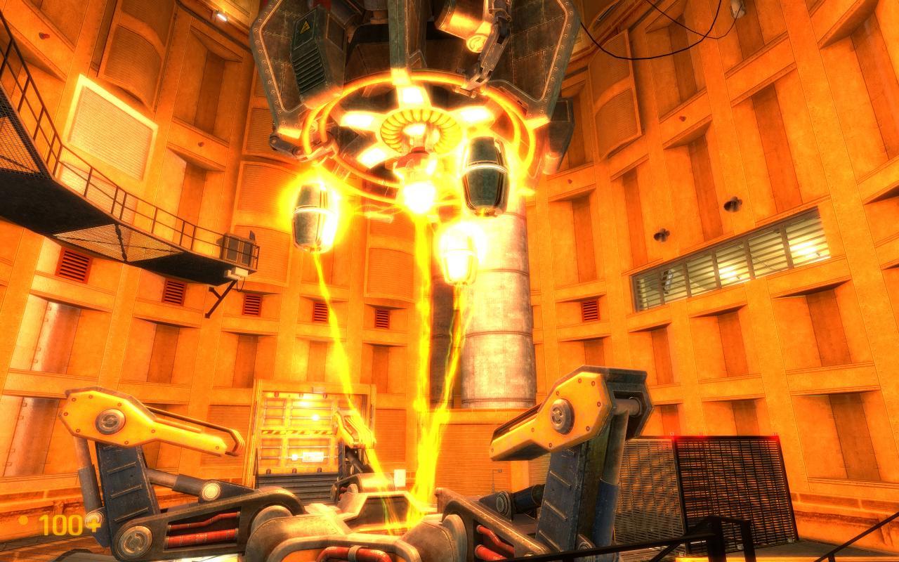[18/09/2012] Black Mesa: 20 Grafikkarten im Benchmark-Test (67)