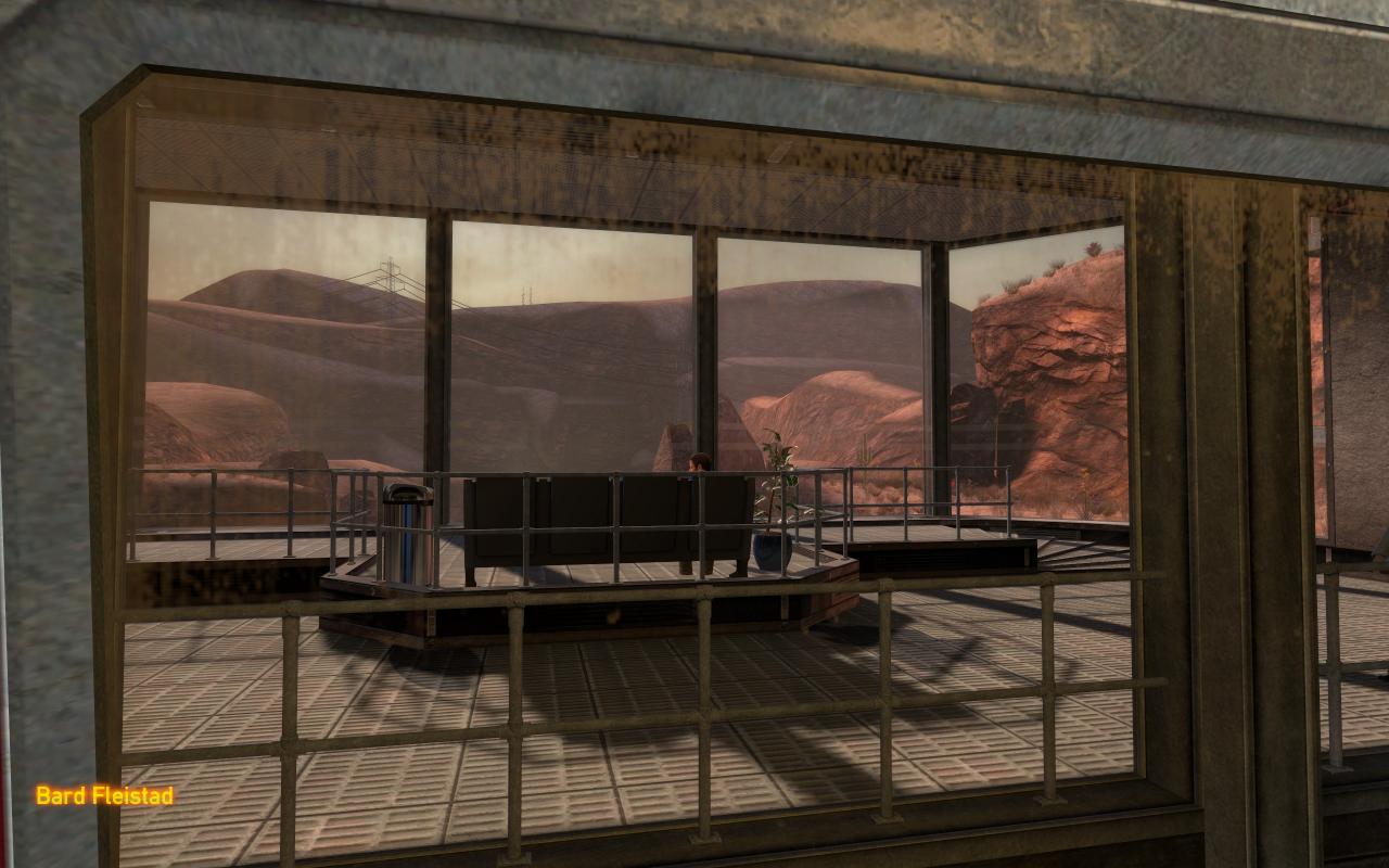 [18/09/2012] Black Mesa: 20 Grafikkarten im Benchmark-Test (27)
