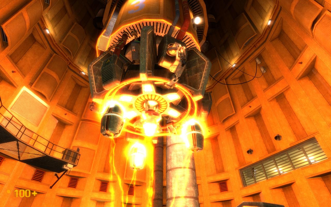 [18/09/2012] Black Mesa: 20 Grafikkarten im Benchmark-Test (68)