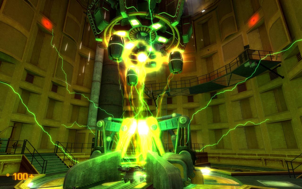 [18/09/2012] Black Mesa: 20 Grafikkarten im Benchmark-Test (69)