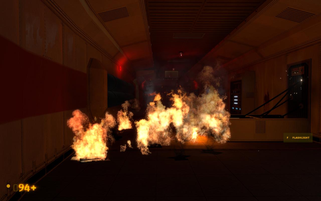 [18/09/2012] Black Mesa: 20 Grafikkarten im Benchmark-Test (72)