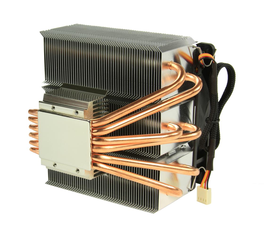 [20/09/2012] Scythe stellt überarbeiteten Top-Flow-CPU-Kühler vor: Kabuto 2 (4)