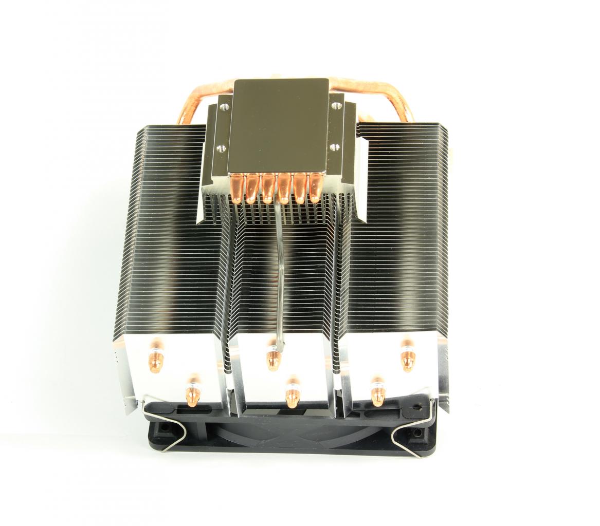 [20/09/2012] Scythe stellt überarbeiteten Top-Flow-CPU-Kühler vor: Kabuto 2 (3)