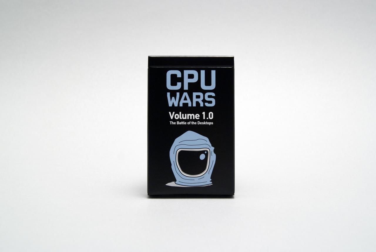 [07/09/2012] Kartenspiel mit CPUs: CPU-Wars Volume 1.0 veröffentlicht - Von Geeks für Geeks (5)