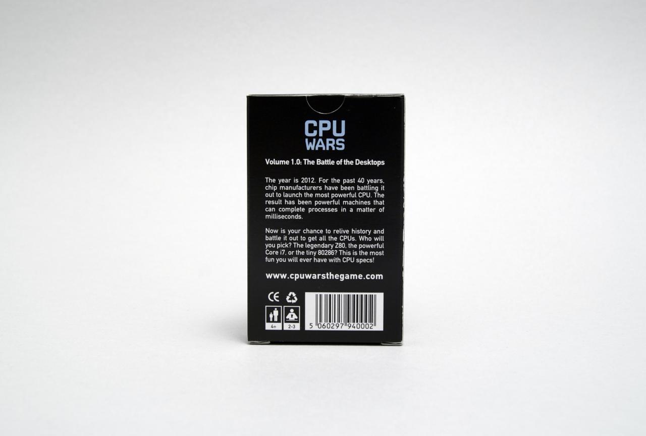 [07/09/2012] Kartenspiel mit CPUs: CPU-Wars Volume 1.0 veröffentlicht - Von Geeks für Geeks (6)