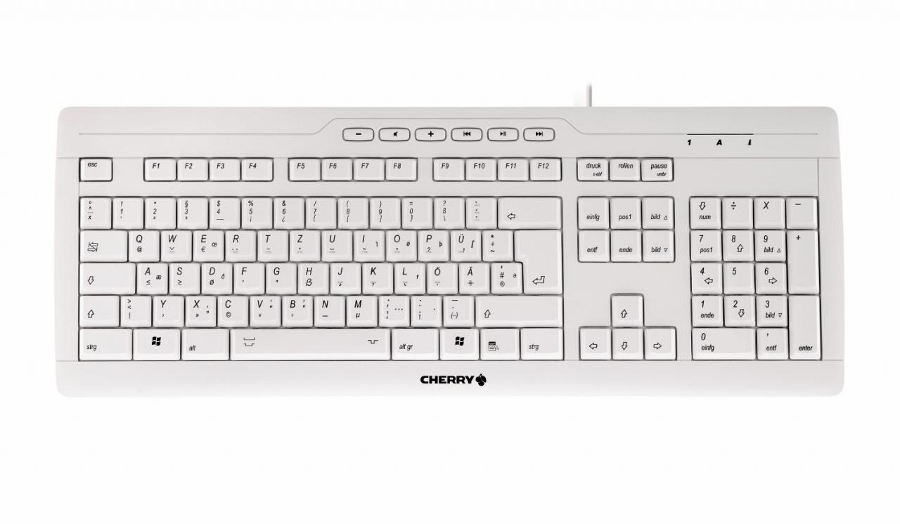 [23/09/2012] Cherry präsentiert Tastatur Stream XT T2 in der Europa-Variante (6)