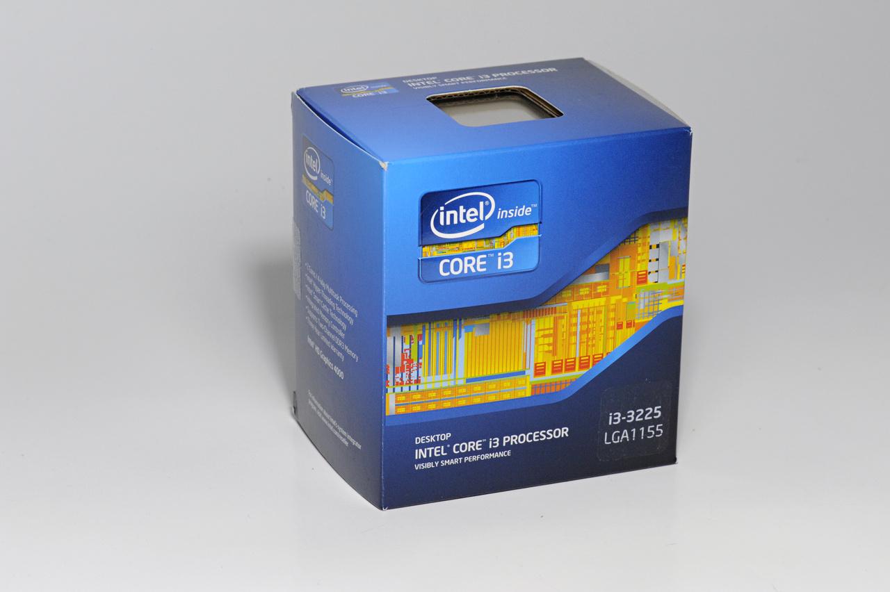[13/09/2012] Ivy-Bridge-Dualcores im Test: Core i3-3240 und Pentium G2120 (5)