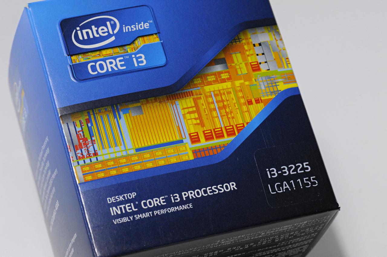 [13/09/2012] Ivy-Bridge-Dualcores im Test: Core i3-3240 und Pentium G2120 (6)