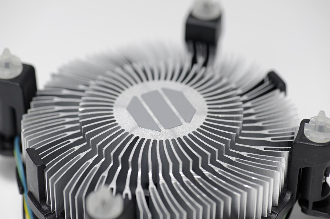 [13/09/2012] Ivy-Bridge-Dualcores im Test: Core i3-3240 und Pentium G2120 (9)