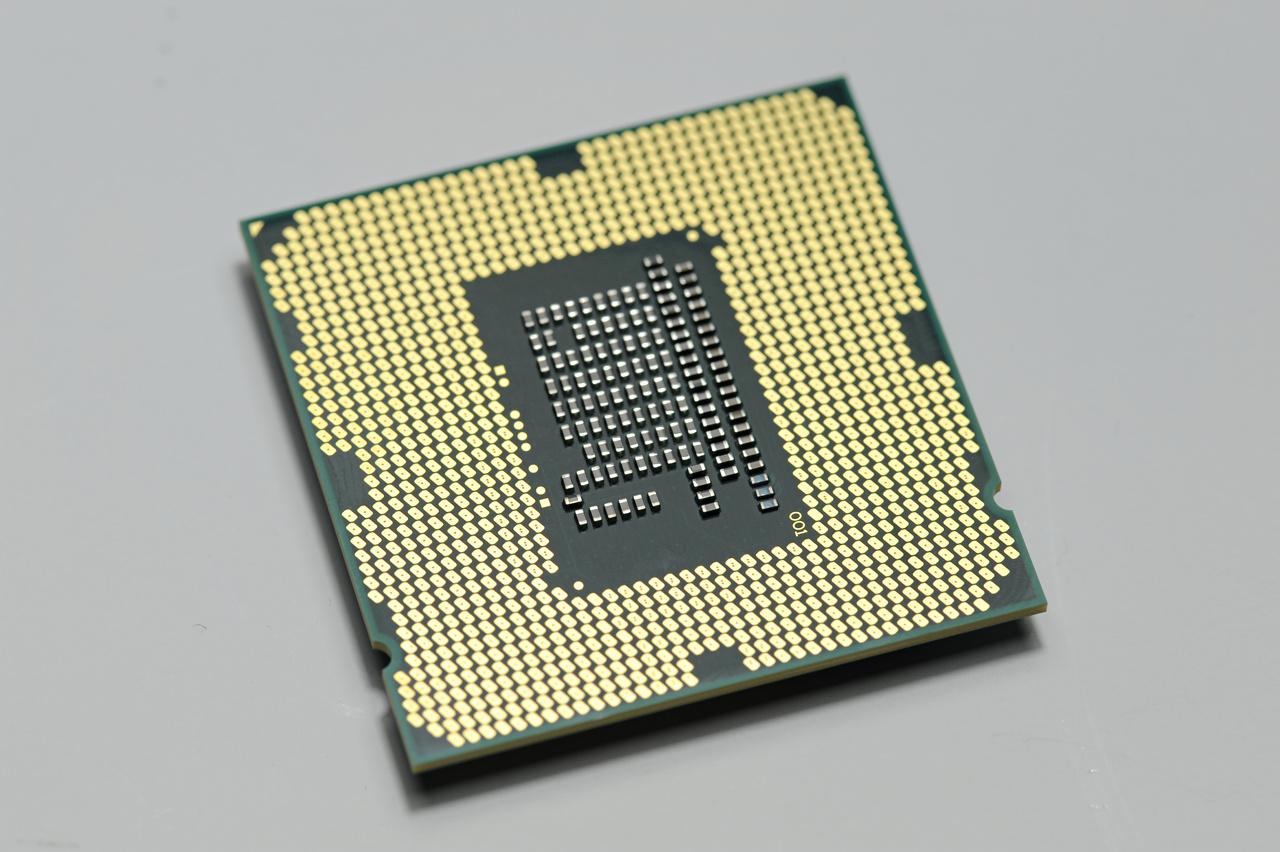 [13/09/2012] Ivy-Bridge-Dualcores im Test: Core i3-3240 und Pentium G2120 (10)