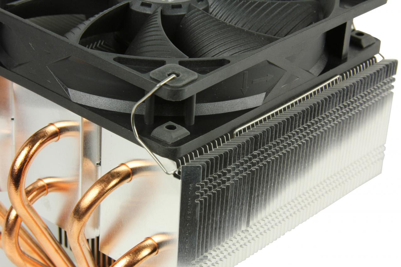 [20/09/2012] Scythe stellt überarbeiteten Top-Flow-CPU-Kühler vor: Kabuto 2 (6)