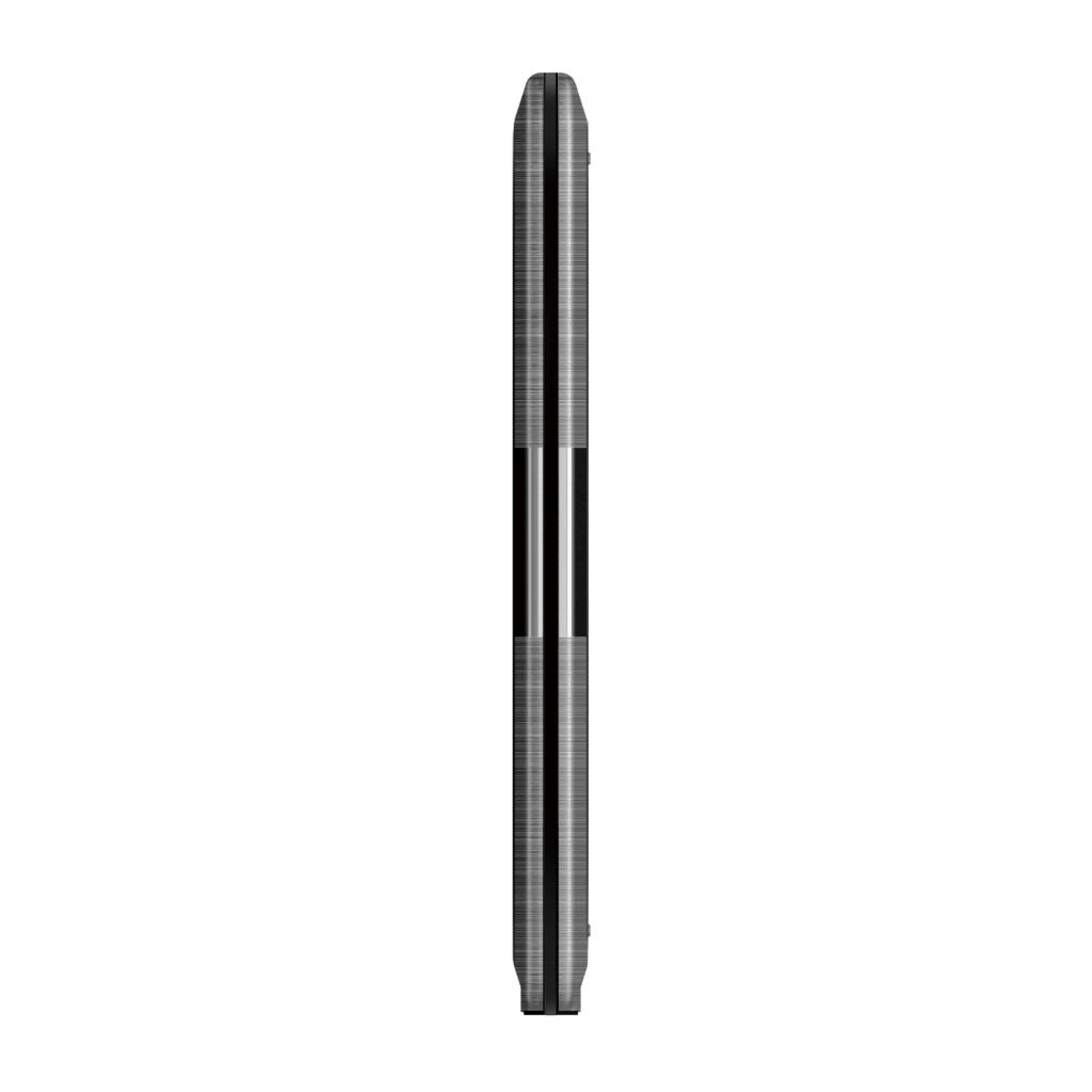 [28/09/2012] Adata stellt dünnste externe Festplatte mit USB 3.0 vor: 8,9 mm Höhe (3)