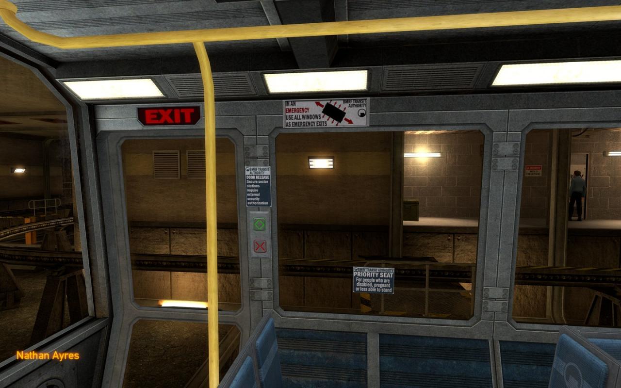 [17/09/2012] Black Mesa mit Downsampling auf 2.880 x 1.800, max. Details, 16-fach AF und AA auf 16xS (2x2 Supersampling + 4 x Multisampling) (3)