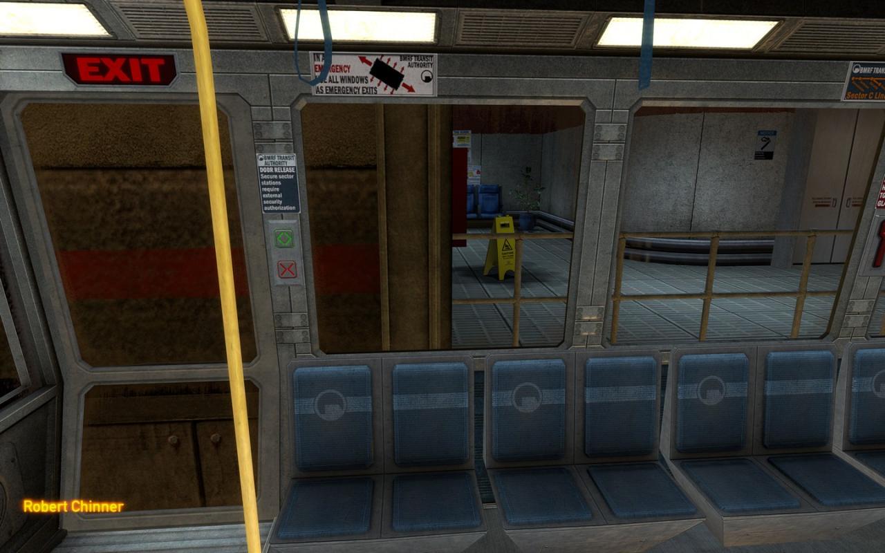 [17/09/2012] Black Mesa mit Downsampling auf 2.880 x 1.800, max. Details, 16-fach AF und AA auf 16xS (2x2 Supersampling + 4 x Multisampling) (8)