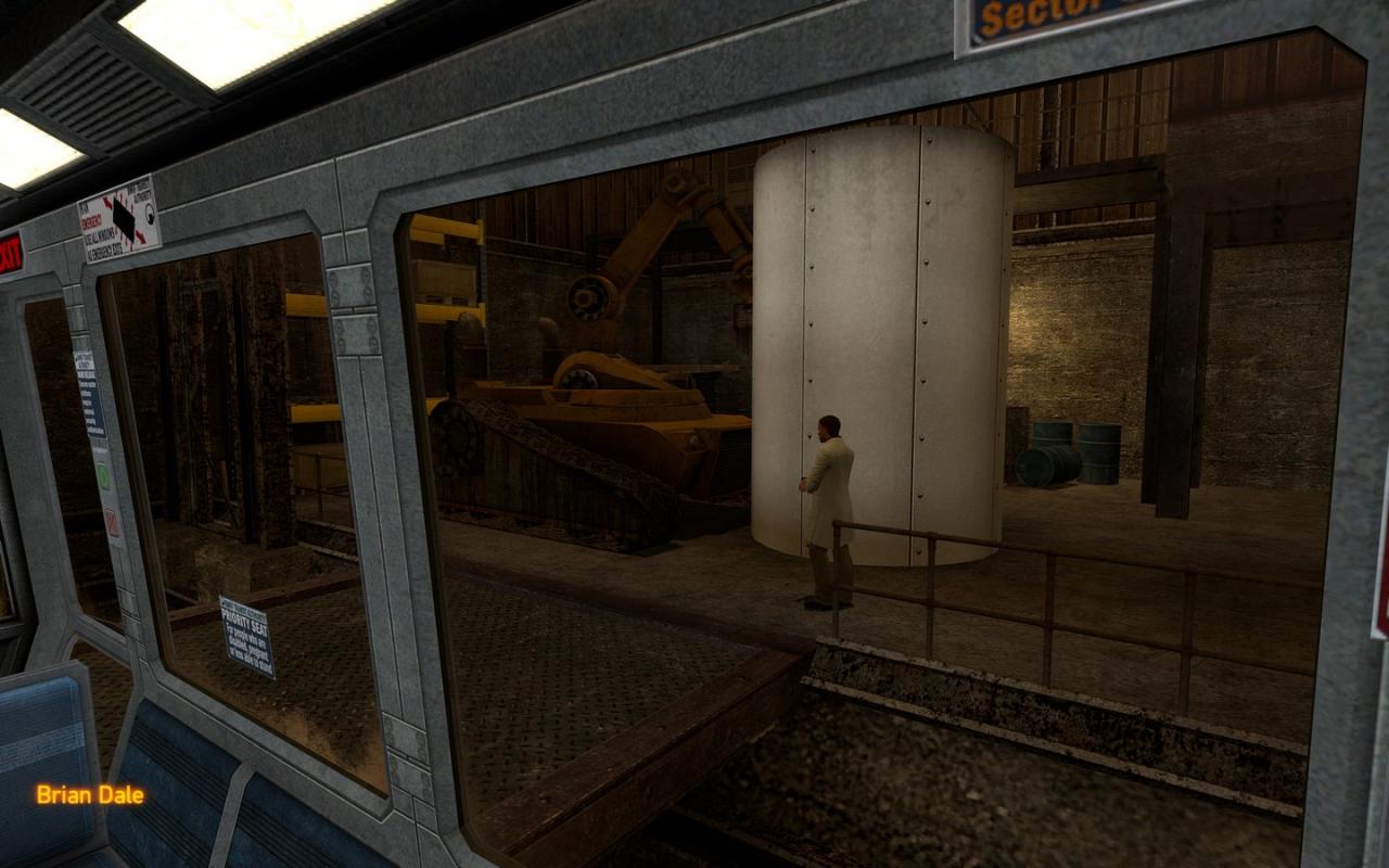 [17/09/2012] Black Mesa mit Downsampling auf 2.880 x 1.800, max. Details, 16-fach AF und AA auf 16xS (2x2 Supersampling + 4 x Multisampling) (10)